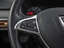 Dacia Sandero 1.0 TCe 100 Bi-Fuel Comfort (GROOT NAVI, CLIMATE, CAMERA, LM VELGEN, KEYLESS, SPORTSTOELEN, CRUISE, TREKHAAK, NIEUWSTAAT)