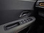 Dacia Sandero 1.0 TCe 100 Bi-Fuel Comfort (GROOT NAVI, CLIMATE, CAMERA, LM VELGEN, KEYLESS, SPORTSTOELEN, CRUISE, TREKHAAK, NIEUWSTAAT)