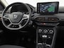 Dacia Sandero 1.0 TCe 100 Bi-Fuel Comfort (GROOT NAVI, CLIMATE, CAMERA, LM VELGEN, KEYLESS, SPORTSTOELEN, CRUISE, TREKHAAK, NIEUWSTAAT)