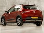 Dacia Sandero 1.0 TCe 100 Bi-Fuel Comfort (GROOT NAVI, CLIMATE, CAMERA, LM VELGEN, KEYLESS, SPORTSTOELEN, CRUISE, TREKHAAK, NIEUWSTAAT)