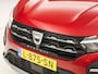 Dacia Sandero 1.0 TCe 100 Bi-Fuel Comfort (GROOT NAVI, CLIMATE, CAMERA, LM VELGEN, KEYLESS, SPORTSTOELEN, CRUISE, TREKHAAK, NIEUWSTAAT)