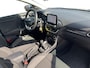 Ford Puma 1.0 EcoBoost Hybrid Titanium |Trekhaak| Winterpack| NL auto| 1e Eigenaar| 12 maanden Bovag Garantie