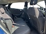 Ford Puma 1.0 EcoBoost Hybrid Titanium |Trekhaak| Winterpack| NL auto| 1e Eigenaar| 12 maanden Bovag Garantie
