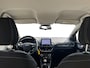 Ford Puma 1.0 EcoBoost Hybrid Titanium |Trekhaak| Winterpack| NL auto| 1e Eigenaar| 12 maanden Bovag Garantie