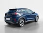 Ford Puma 1.0 EcoBoost Hybrid Titanium |Trekhaak| Winterpack| NL auto| 1e Eigenaar| 12 maanden Bovag Garantie