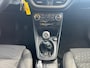 Ford Puma 1.0 EcoBoost Hybrid Titanium |Trekhaak| Winterpack| NL auto| 1e Eigenaar| 12 maanden Bovag Garantie