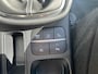 Ford Puma 1.0 EcoBoost Hybrid Titanium |Trekhaak| Winterpack| NL auto| 1e Eigenaar| 12 maanden Bovag Garantie