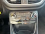 Ford Puma 1.0 EcoBoost Hybrid Titanium |Trekhaak| Winterpack| NL auto| 1e Eigenaar| 12 maanden Bovag Garantie