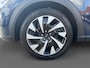 Ford Puma 1.0 EcoBoost Hybrid Titanium |Trekhaak| Winterpack| NL auto| 1e Eigenaar| 12 maanden Bovag Garantie