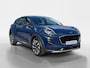 Ford Puma 1.0 EcoBoost Hybrid Titanium |Trekhaak| Winterpack| NL auto| 1e Eigenaar| 12 maanden Bovag Garantie