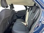Ford Puma 1.0 EcoBoost Hybrid Titanium |Trekhaak| Winterpack| NL auto| 1e Eigenaar| 12 maanden Bovag Garantie