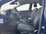 Ford Puma 1.0 EcoBoost Hybrid Titanium |Trekhaak| Winterpack| NL auto| 1e Eigenaar| 12 maanden Bovag Garantie