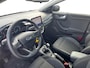 Ford Puma 1.0 EcoBoost Hybrid Titanium |Trekhaak| Winterpack| NL auto| 1e Eigenaar| 12 maanden Bovag Garantie