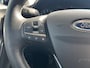 Ford Puma 1.0 EcoBoost Hybrid Titanium |Trekhaak| Winterpack| NL auto| 1e Eigenaar| 12 maanden Bovag Garantie