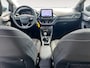 Ford Puma 1.0 EcoBoost Hybrid Titanium |Trekhaak| Winterpack| NL auto| 1e Eigenaar| 12 maanden Bovag Garantie