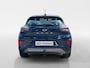 Ford Puma 1.0 EcoBoost Hybrid Titanium |Trekhaak| Winterpack| NL auto| 1e Eigenaar| 12 maanden Bovag Garantie