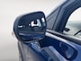 Ford Puma 1.0 EcoBoost Hybrid Titanium |Trekhaak| Winterpack| NL auto| 1e Eigenaar| 12 maanden Bovag Garantie