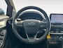 Ford Puma 1.0 EcoBoost Hybrid Titanium |Trekhaak| Winterpack| NL auto| 1e Eigenaar| 12 maanden Bovag Garantie