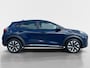 Ford Puma 1.0 EcoBoost Hybrid Titanium |Trekhaak| Winterpack| NL auto| 1e Eigenaar| 12 maanden Bovag Garantie