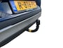 Ford Puma 1.0 EcoBoost Hybrid Titanium |Trekhaak| Winterpack| NL auto| 1e Eigenaar| 12 maanden Bovag Garantie