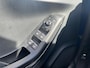 Ford Puma 1.0 EcoBoost Hybrid Titanium |Trekhaak| Winterpack| NL auto| 1e Eigenaar| 12 maanden Bovag Garantie
