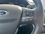 Ford Puma 1.0 EcoBoost Hybrid Titanium |Trekhaak| Winterpack| NL auto| 1e Eigenaar| 12 maanden Bovag Garantie