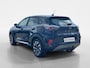 Ford Puma 1.0 EcoBoost Hybrid Titanium |Trekhaak| Winterpack| NL auto| 1e Eigenaar| 12 maanden Bovag Garantie