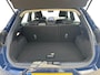 Ford Puma 1.0 EcoBoost Hybrid Titanium |Trekhaak| Winterpack| NL auto| 1e Eigenaar| 12 maanden Bovag Garantie