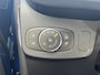 Ford Puma 1.0 EcoBoost Hybrid Titanium |Trekhaak| Winterpack| NL auto| 1e Eigenaar| 12 maanden Bovag Garantie