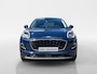 Ford Puma 1.0 EcoBoost Hybrid Titanium |Trekhaak| Winterpack| NL auto| 1e Eigenaar| 12 maanden Bovag Garantie