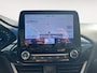 Ford Puma 1.0 EcoBoost Hybrid Titanium |Trekhaak| Winterpack| NL auto| 1e Eigenaar| 12 maanden Bovag Garantie