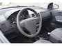 Hyundai Getz 1.3i Active Cool INRUILKOOPJE - Airco / NAP / Apk t/m 01-2027