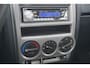 Hyundai Getz 1.3i Active Cool INRUILKOOPJE - Airco / NAP / Apk t/m 01-2027