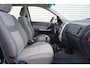 Hyundai Getz 1.3i Active Cool INRUILKOOPJE - Airco / NAP / Apk t/m 01-2027