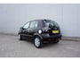 Hyundai Getz 1.3i Active Cool INRUILKOOPJE - Airco / NAP / Apk t/m 01-2027