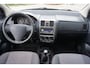 Hyundai Getz 1.3i Active Cool INRUILKOOPJE - Airco / NAP / Apk t/m 01-2027
