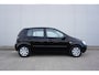 Hyundai Getz 1.3i Active Cool INRUILKOOPJE - Airco / NAP / Apk t/m 01-2027