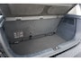Hyundai Getz 1.3i Active Cool INRUILKOOPJE - Airco / NAP / Apk t/m 01-2027
