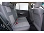 Hyundai Getz 1.3i Active Cool INRUILKOOPJE - Airco / NAP / Apk t/m 01-2027