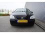 Hyundai Getz 1.3i Active Cool INRUILKOOPJE - Airco / NAP / Apk t/m 01-2027