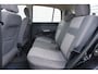 Hyundai Getz 1.3i Active Cool INRUILKOOPJE - Airco / NAP / Apk t/m 01-2027