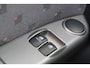 Hyundai Getz 1.3i Active Cool INRUILKOOPJE - Airco / NAP / Apk t/m 01-2027