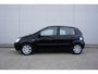 Hyundai Getz 1.3i Active Cool INRUILKOOPJE - Airco / NAP / Apk t/m 01-2027