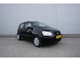Hyundai Getz 1.3i Active Cool INRUILKOOPJE - Airco / NAP / Apk t/m 01-2027