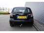 Hyundai Getz 1.3i Active Cool INRUILKOOPJE - Airco / NAP / Apk t/m 01-2027