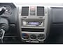 Hyundai Getz 1.3i Active Cool INRUILKOOPJE - Airco / NAP / Apk t/m 01-2027