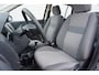 Hyundai Getz 1.3i Active Cool INRUILKOOPJE - Airco / NAP / Apk t/m 01-2027