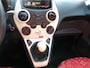 Ford Ka 1.2 Black&White DEALER ONDERHOUDEN !