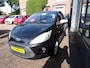 Ford Ka 1.2 Black&White DEALER ONDERHOUDEN !