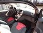 Ford Ka 1.2 Black&White DEALER ONDERHOUDEN !